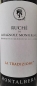 Preview: Montalbera La Tradizione 2019, DOCG Ruché di Castagnole Monferrato, Rotwein, trocken, 0,75l